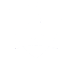 环翠区暗管漏水检测