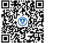 环翠区暗管漏水检测