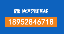 环翠区暗管漏水检测